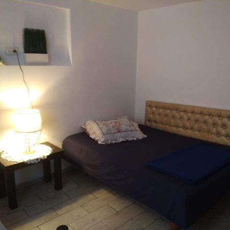 Superior Motel ไฮฟา ภายนอก รูปภาพ
